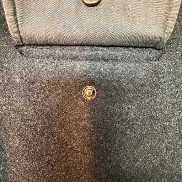 J. Crew - Picture 11 of 12